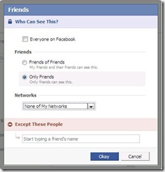 Facebook1