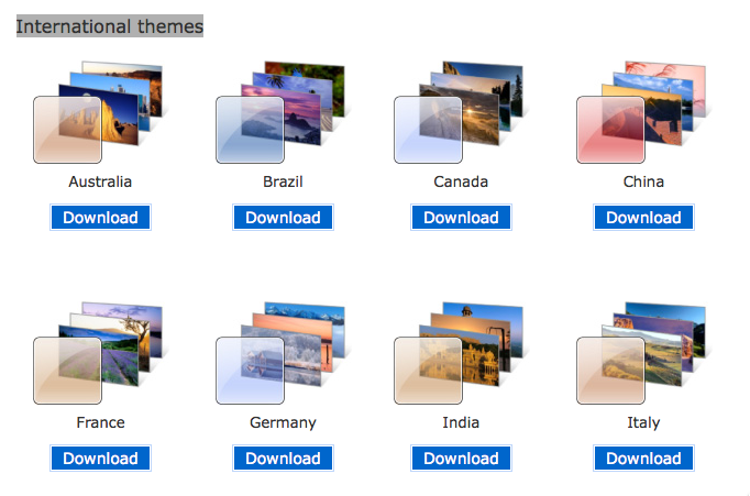windows-7-themes