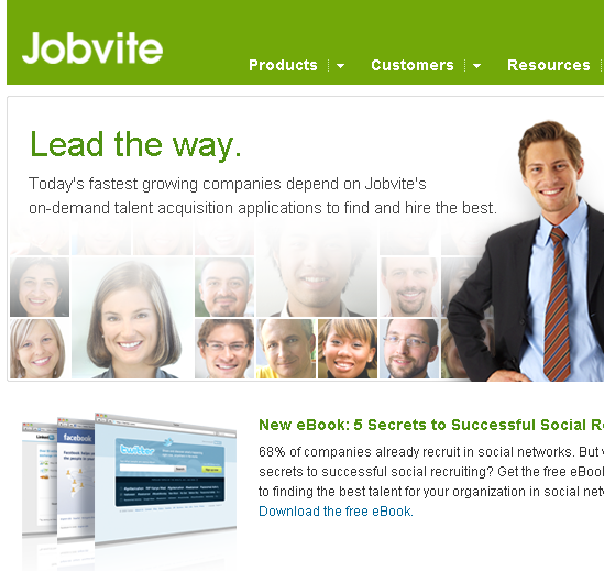 jobvite