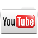 post thumbnail