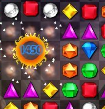 BejeweledBlitz