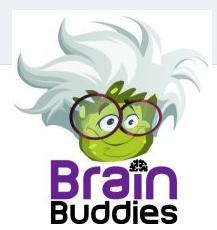 BrainBuddies
