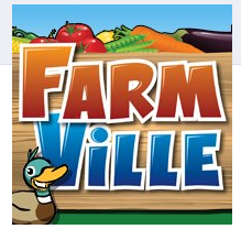 Farmville