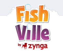 Fishville