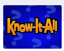 KnowItAll