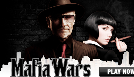 MafiaWars