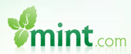 Mint.com