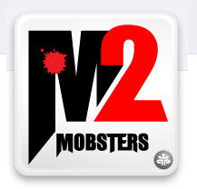 Mobsters2