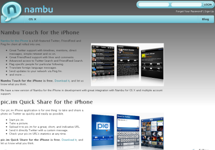 Nambu