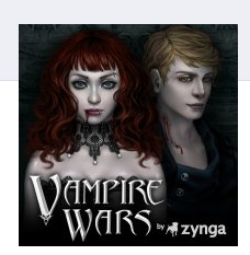 VampireWars