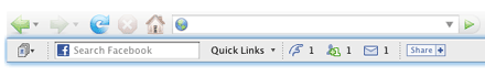 fbtoolbar1