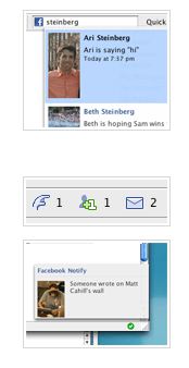 fbtoolbar2