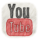 1262689007_YouTube