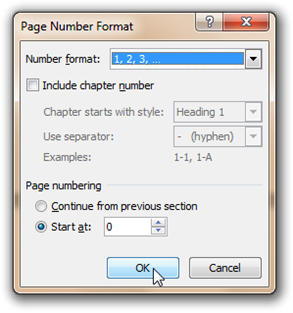 Page_Number_Format-0013