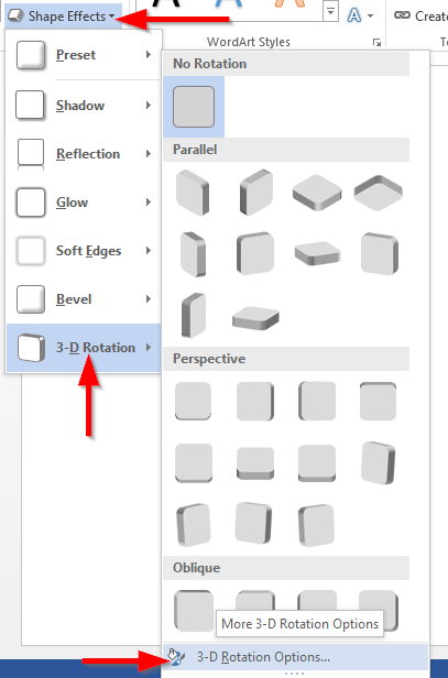 how to rotate page in word 2016 how to rotate page in word 2016
