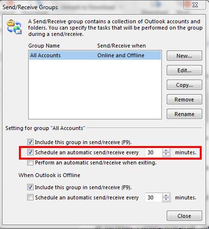 how do i delete duplicate emails in outlook 2016 how do i delete duplicate emails in outlook 2016