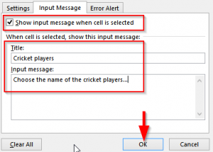 how to insert a drop down menu in excel 2016 how to insert a drop down menu in excel 2016