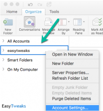 how to read outlook for mac ois larger how to read outlook for mac ois larger
