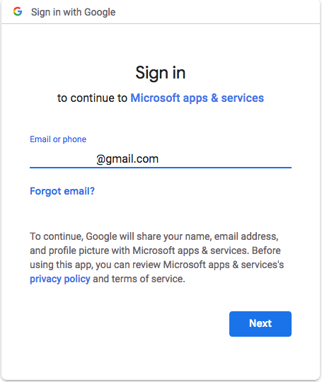 use your google email signature in outlook 2016 for mac use your google email signature in outlook 2016 for mac