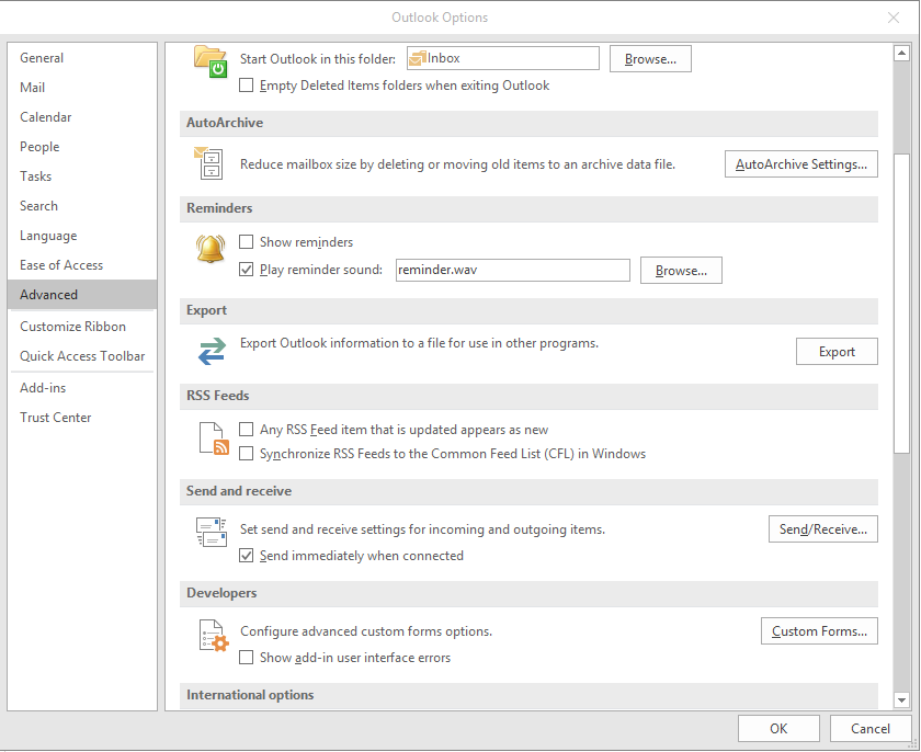 open a calendar link in outlook 2016 for mac open a calendar link in outlook 2016 for mac