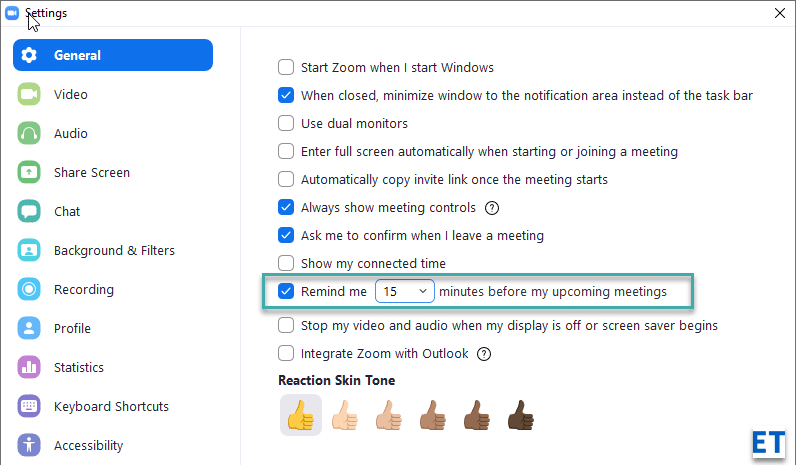zoom for mac outlook zoom for mac outlook