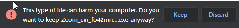 zoom join from browser zoom join from browser