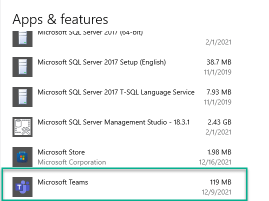 How To Add Microsoft Teams To Outlook If Missing Or Disabled 
