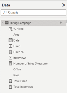 How to group by and sum Power BI columns?