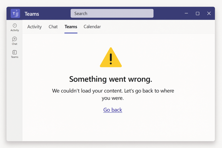 How To Fix Microsoft Planner Not Working Issues In Teams how-to-fix-microsoft-planner-not-working-issues-in-teams